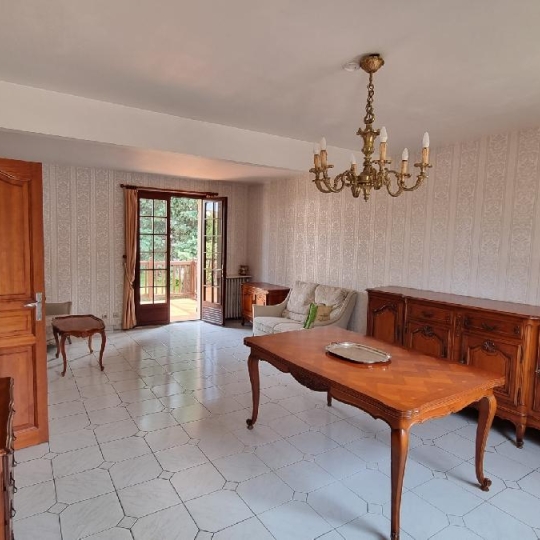  Annonces VRY : Maison / Villa | DRAVEIL (91210) | 70 m2 | 325 000 € 