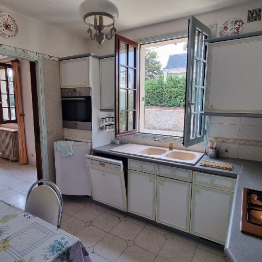  Annonces VRY : Maison / Villa | DRAVEIL (91210) | 70 m2 | 325 000 € 