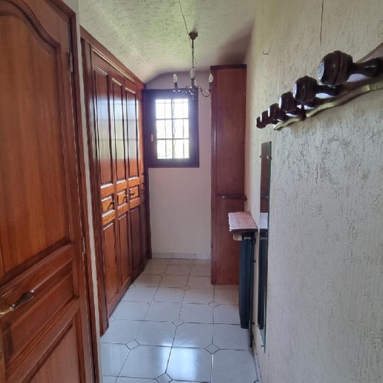  Annonces VRY : Maison / Villa | DRAVEIL (91210) | 70 m2 | 325 000 € 