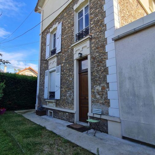  Annonces VRY : Appartement | MONTGERON (91230) | 52 m2 | 226 500 € 