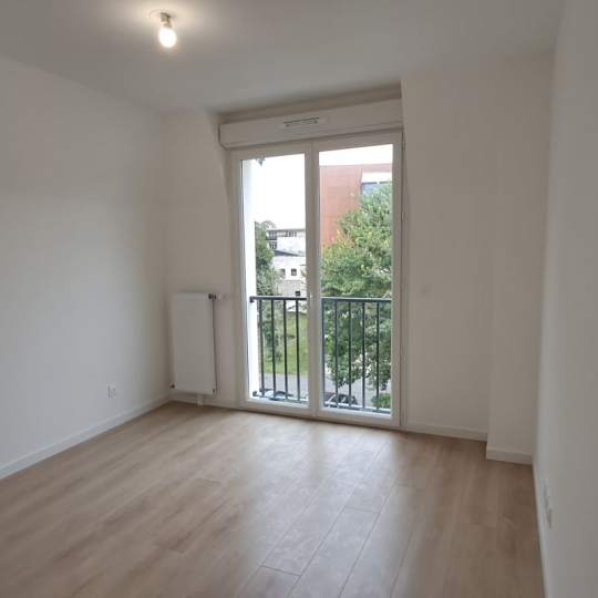  Annonces VRY : Appartement | COMBS-LA-VILLE (77380) | 74 m2 | 291 000 € 