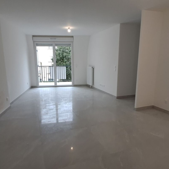 Annonces VRY : Appartement | COMBS-LA-VILLE (77380) | 74.00m2 | 291 000 € 