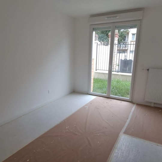  Annonces VRY : Appartement | COMBS-LA-VILLE (77380) | 61 m2 | 279 000 € 