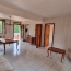  Annonces VRY : Maison / Villa | DRAVEIL (91210) | 70 m2 | 325 000 € 