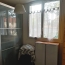  Annonces VRY : Appartement | MONTGERON (91230) | 52 m2 | 226 500 € 