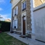  Annonces VRY : Appartement | MONTGERON (91230) | 52 m2 | 226 500 € 