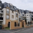  Annonces VRY : Appartement | COMBS-LA-VILLE (77380) | 58 m2 | 249 000 € 