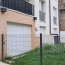  Annonces VRY : Appartement | COMBS-LA-VILLE (77380) | 61 m2 | 279 000 € 