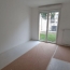  Annonces VRY : Appartement | COMBS-LA-VILLE (77380) | 61 m2 | 279 000 € 