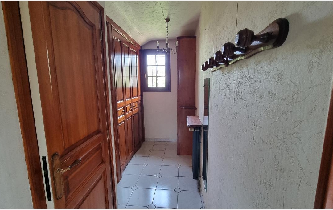 Annonces VRY : Maison / Villa | DRAVEIL (91210) | 70 m2 | 325 000 € 