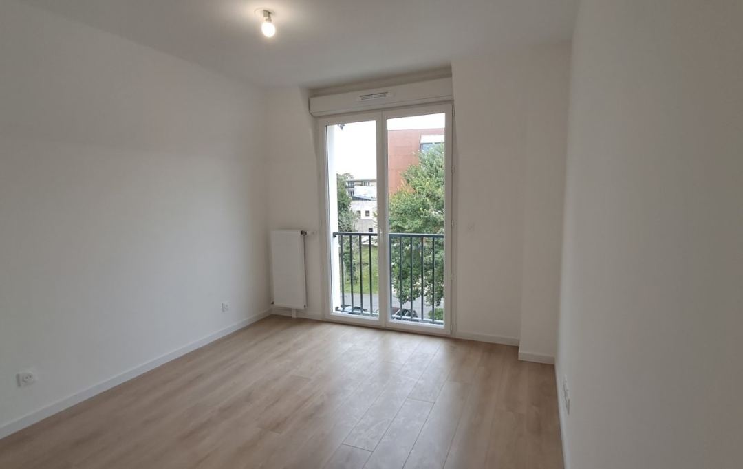 Annonces VRY : Appartement | COMBS-LA-VILLE (77380) | 74 m2 | 291 000 € 