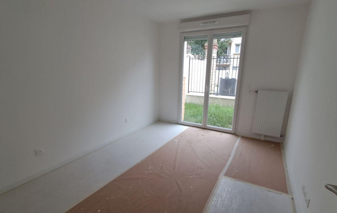 Annonces VRY : Appartement | COMBS-LA-VILLE (77380) | 61 m2 | 279 000 € 