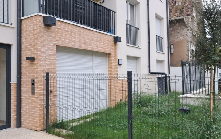 Appartement P3   COMBS-LA-VILLE  61 m2 279 000 € 